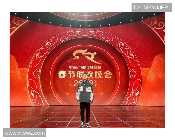 2023年春晚体育明星精彩表现排名揭晓引发热议与期待