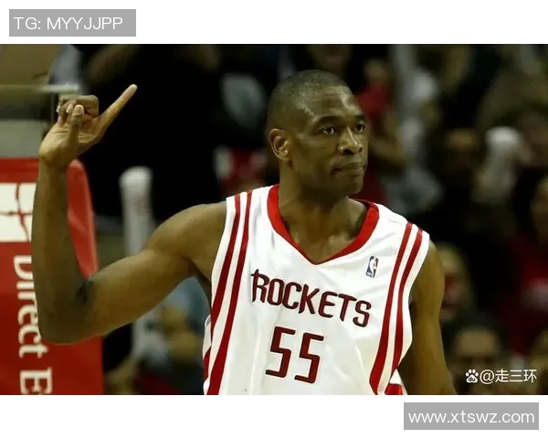 全球体育明星排名前100位揭晓谁将成为运动界的传奇人物