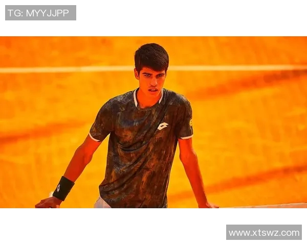 体育明星咖位排行榜揭示影响力与商业价值的全新视角