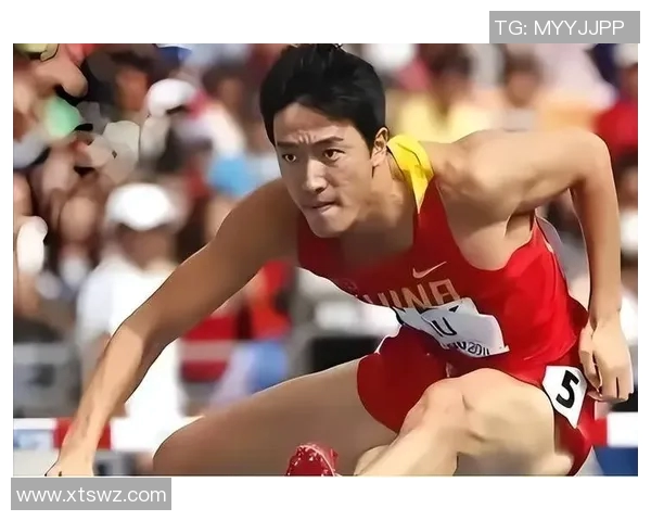 北京地区体育明星排行榜揭晓前十名运动员风采与成就分析