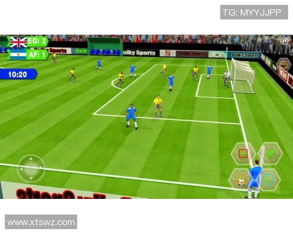 尽览全球足球明星的精彩瞬间与职业生涯全景网站