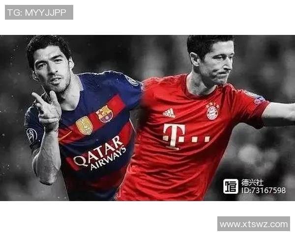 现代足球明星稀缺现象探讨与影响分析