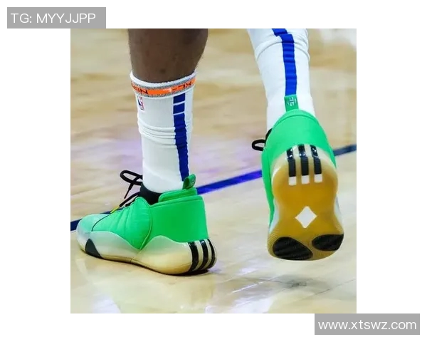 足球明星短袜穿搭风格解析与时尚潮流的完美结合