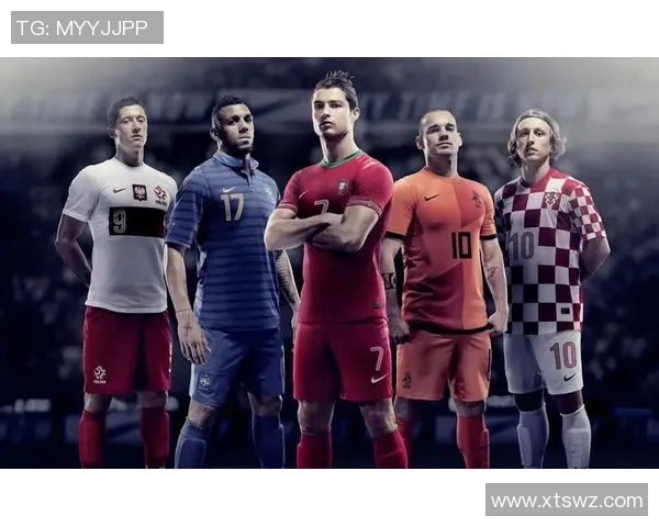 冠军足球明星带球技巧揭秘助你提升足球水平的实用指南