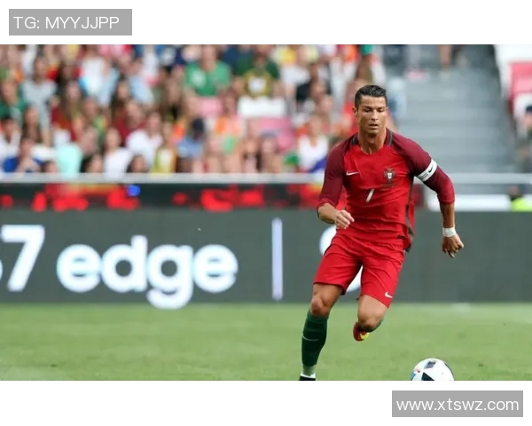 法国足球明星众多的背后是什么原因与影响分析