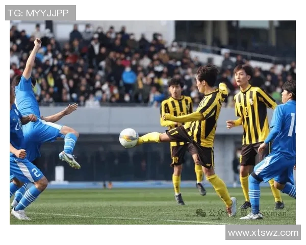 琉球岛足球明星全景盘点及其辉煌成就回顾