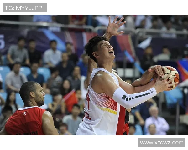 赫里福德联足球明星的崛起与挑战：从草根到顶尖球员的奋斗历程