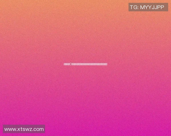 足球明星C罗动态壁纸精选展现他的激情与风采尽在你的手机屏幕上