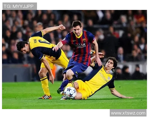 足球明星精彩拿球姿势视频解析展现技巧与魅力的完美结合