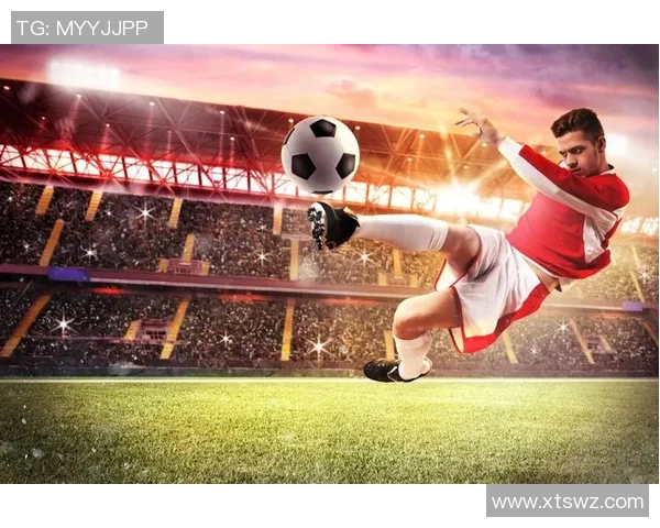 足球明星壁纸图片精选合集让你随时感受球场魅力与偶像风采