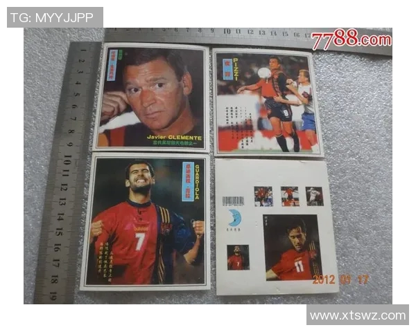 足球明星源文件下载全攻略轻松获取你喜欢的球星资料与视频资源