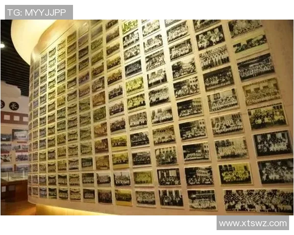 足球明星腊八节盛典齐聚绿茵场欢庆传统文化与体育激情交融