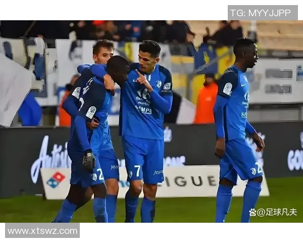 巴黎日耳曼对阵卡昂精彩直播全程回顾与赛后分析