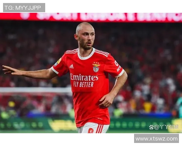 本菲卡与波尔图激战正酣比分揭晓精彩瞬间回顾