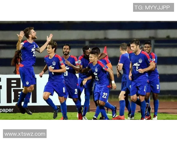 泰坦与邦加罗尔的巅峰对决谁能笑到最后揭晓精彩战局