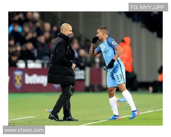 热苏斯：从天才少年到足坛巨星的成长之路与辉煌成就