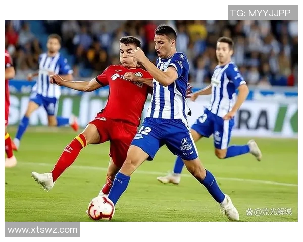 瑞典超联赛焦点战若科平对决强敌展现球队实力与战术博弈