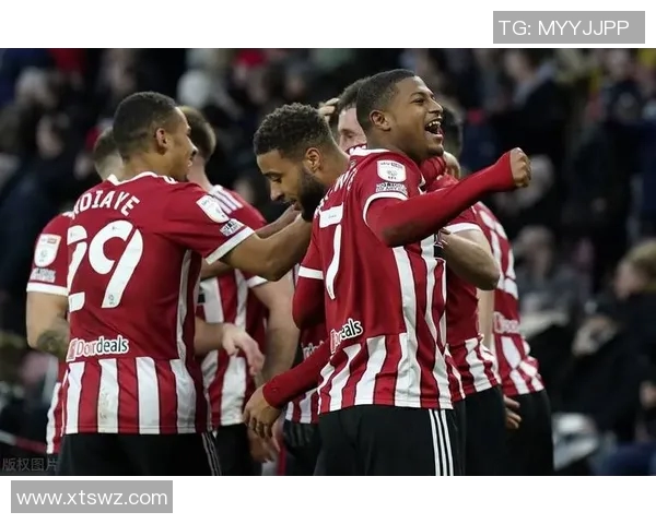 米尔沃尔与女王巡游的精彩对决分析与赛季展望