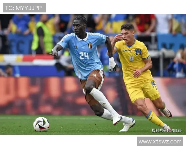 2016欧洲杯死亡之组的激烈对决与球队命运的交织分析