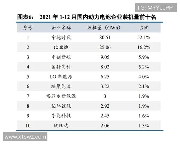 全面解析户外健身器材价目表及其市场价格趋势分析