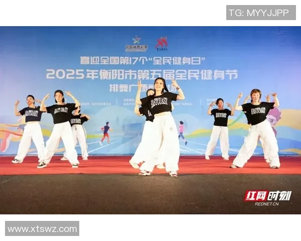 拥抱运动探索三种最佳健身方式助你塑造理想身材与健康生活