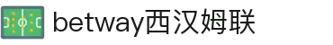 Betway·必威(西汉姆联)官方网站-Ultra Platform